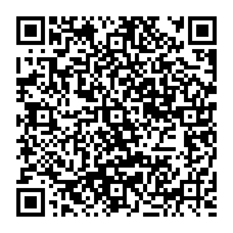 Kod QR
