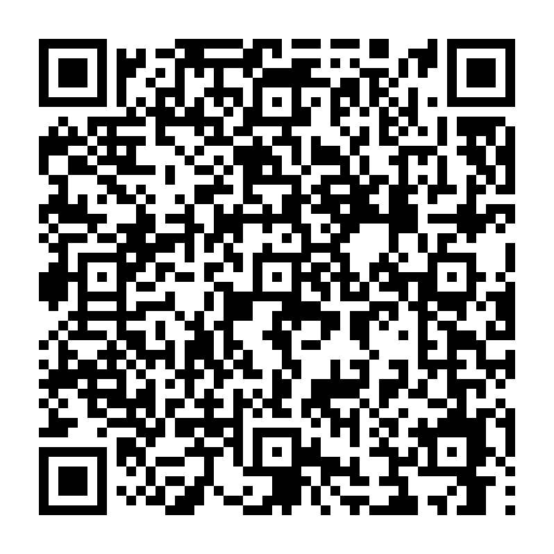 Kod QR