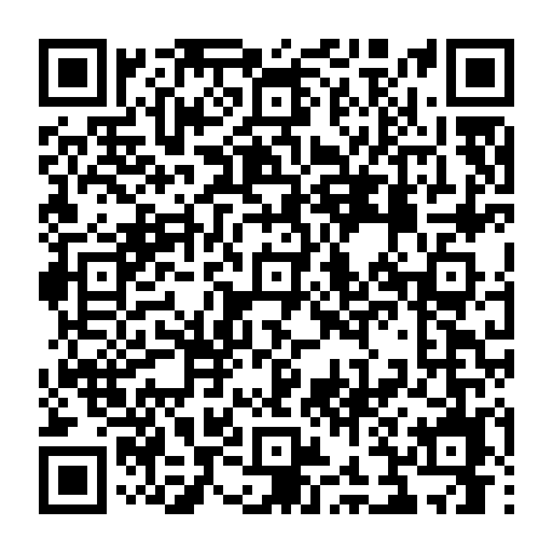 Kod QR