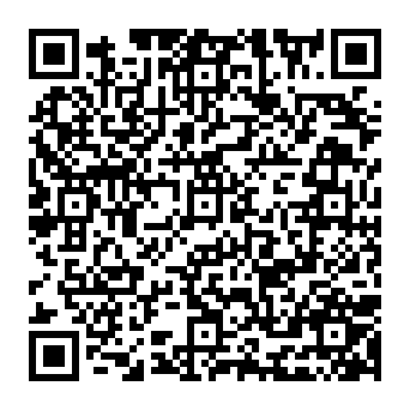 Kod QR