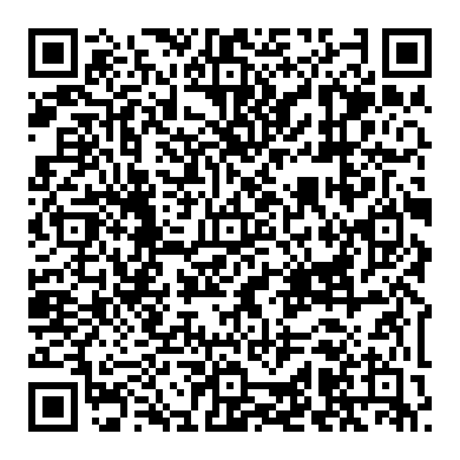 Kod QR