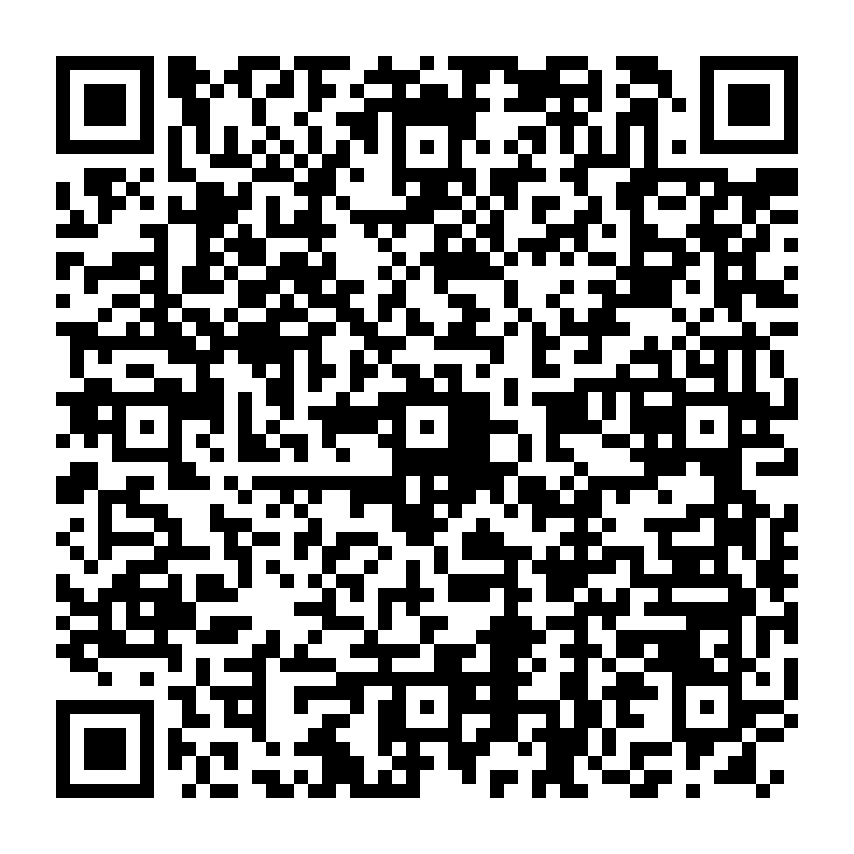 Kod QR