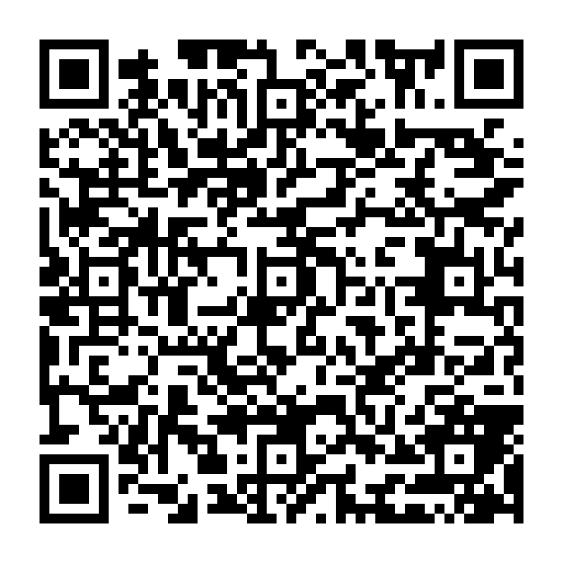 Kod QR