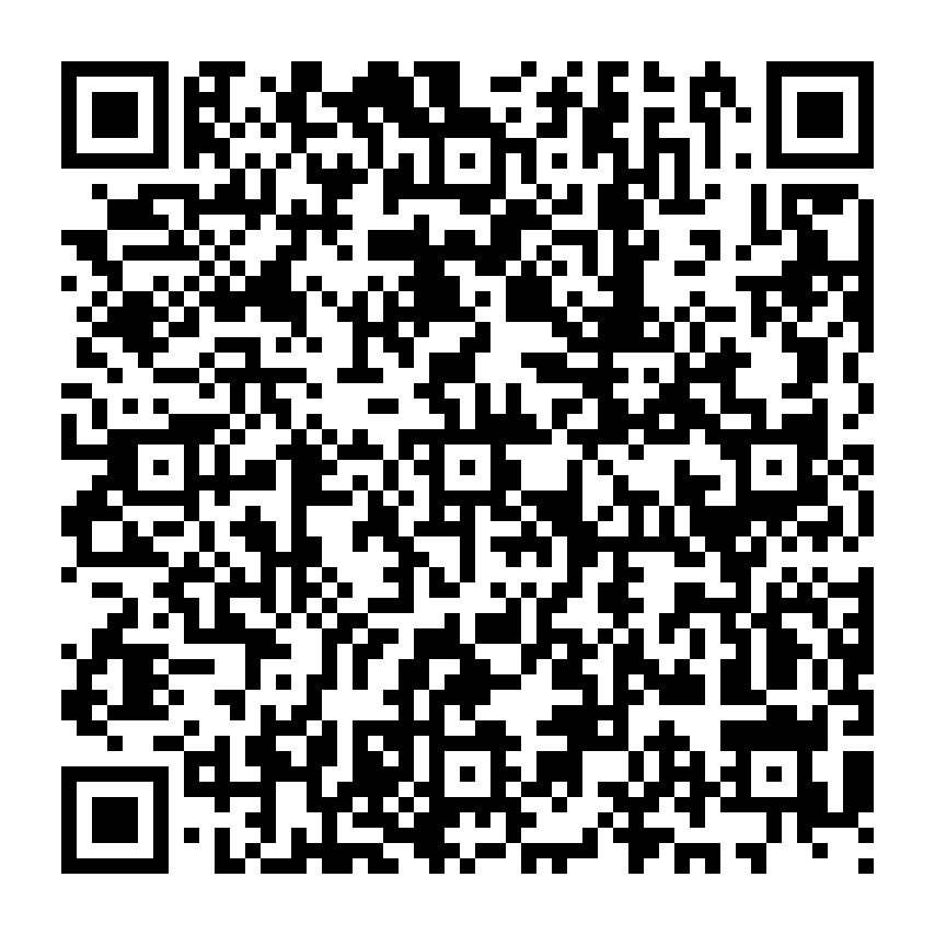 Kod QR