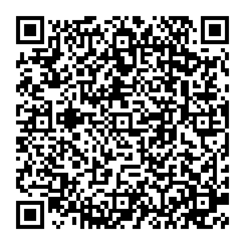 Kod QR