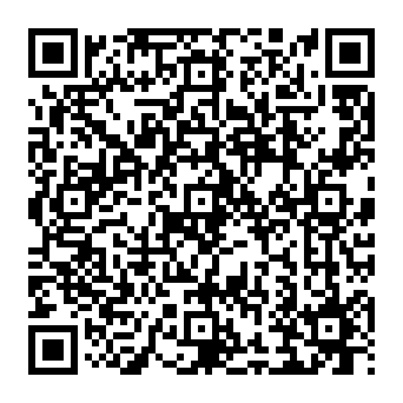 Kod QR