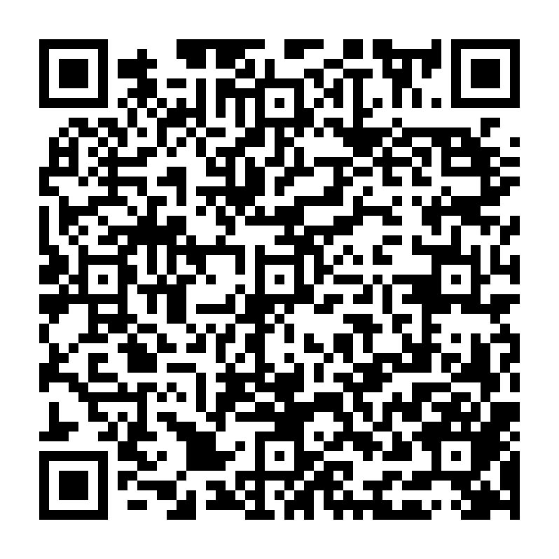 Kod QR