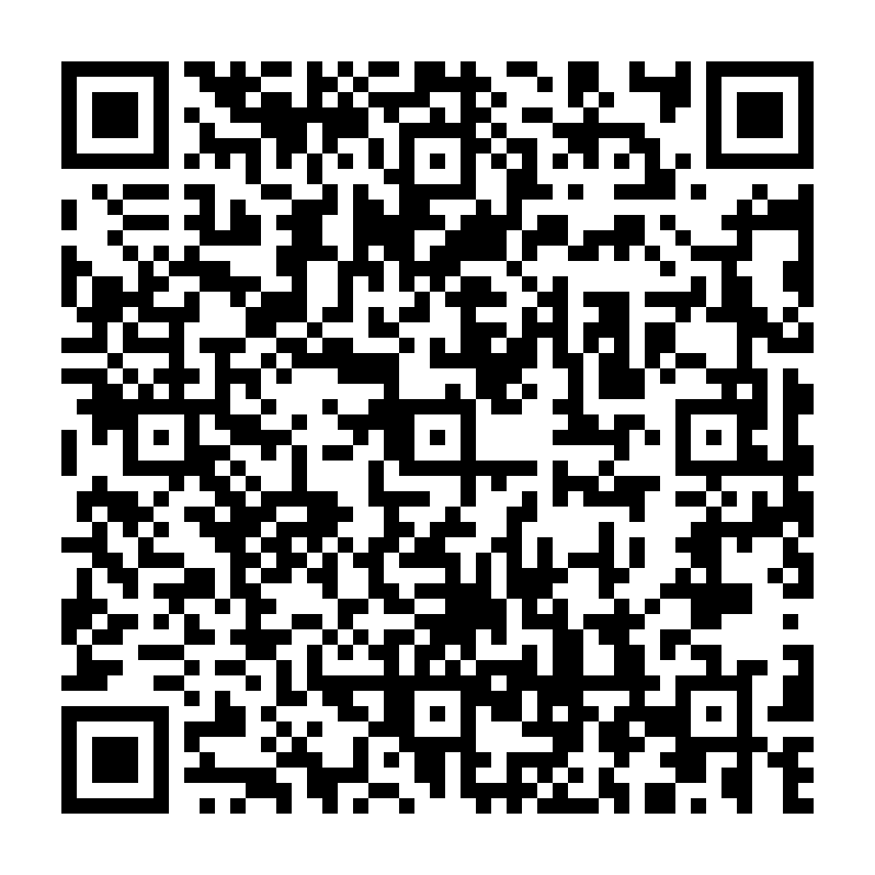 Kod QR