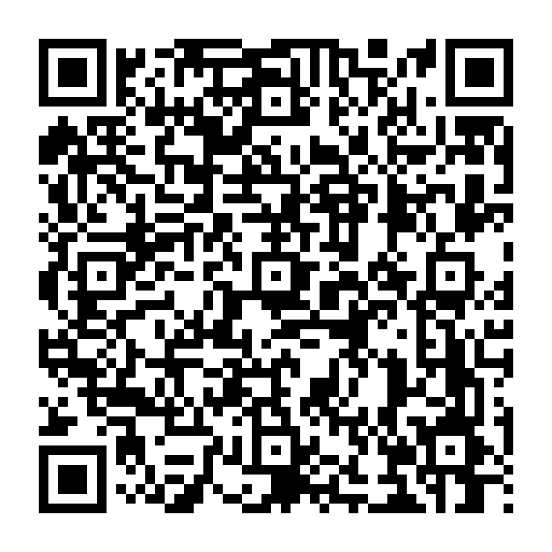 Kod QR