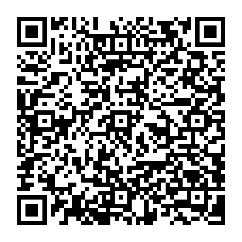 Kod QR