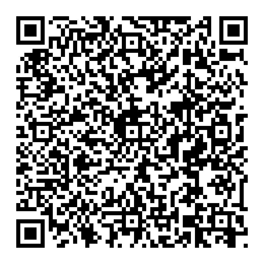 Kod QR