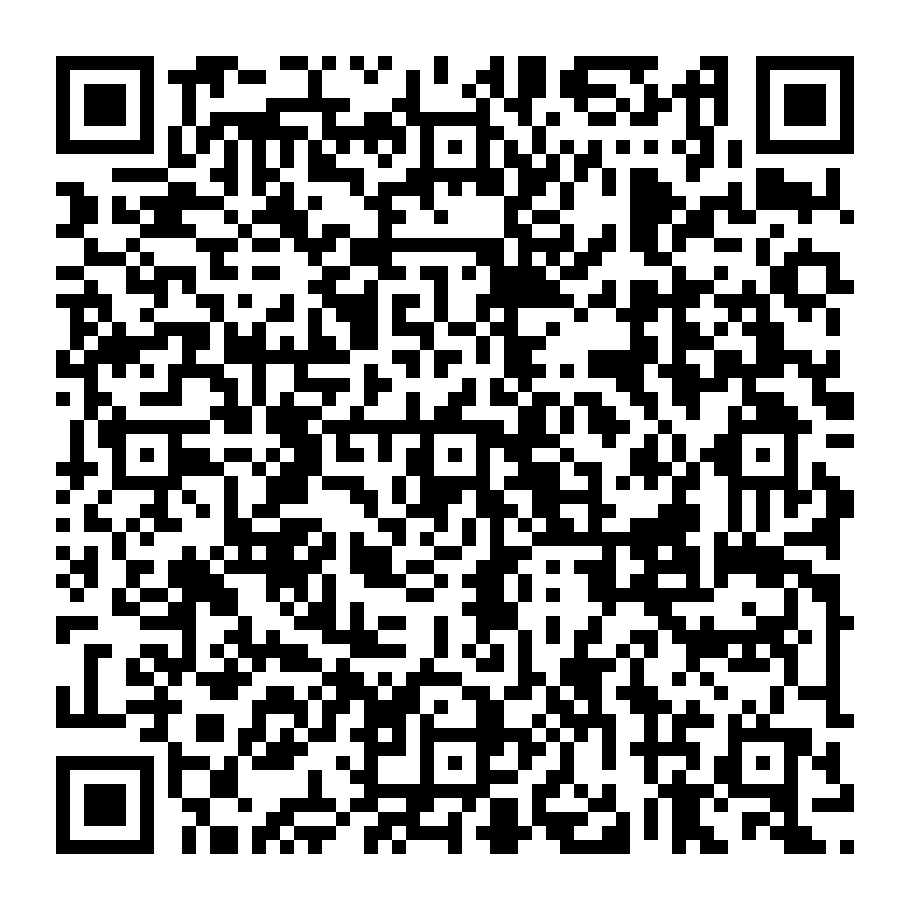 Kod QR