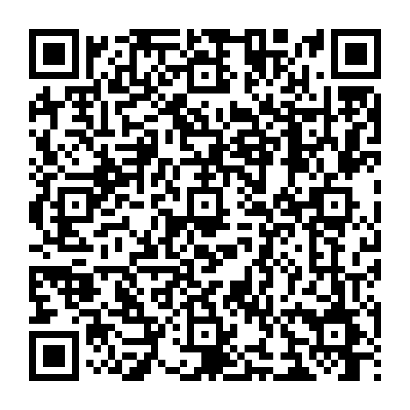 Kod QR