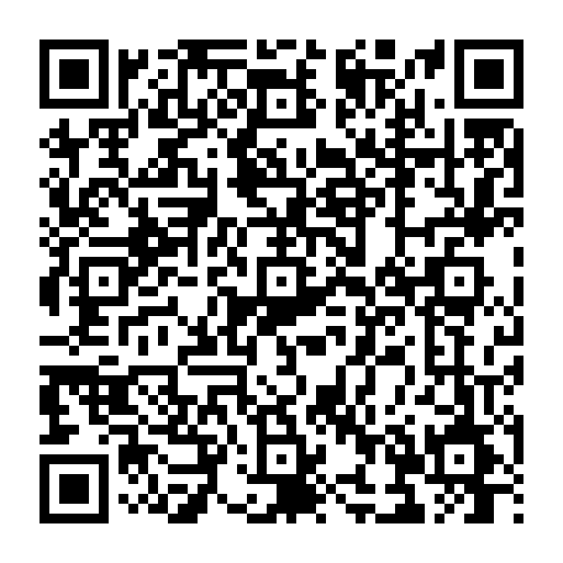 Kod QR