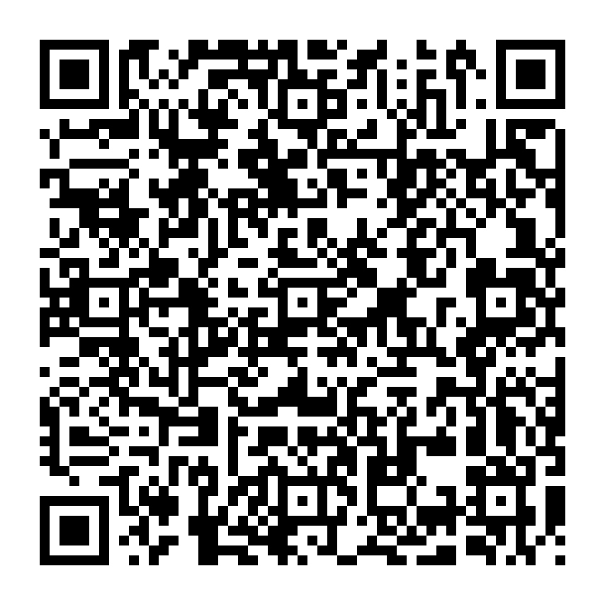 Kod QR