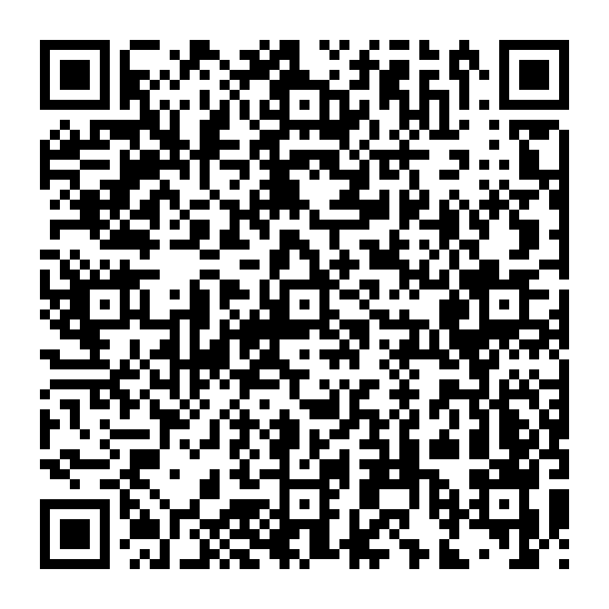 Kod QR