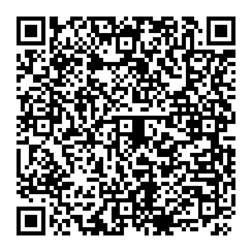 Kod QR