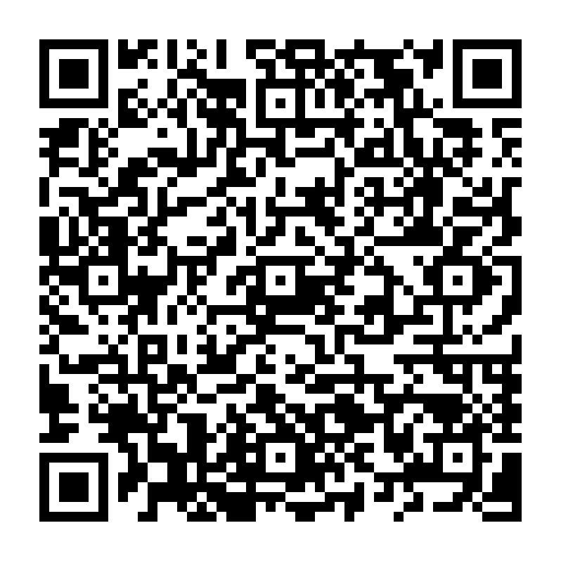 Kod QR