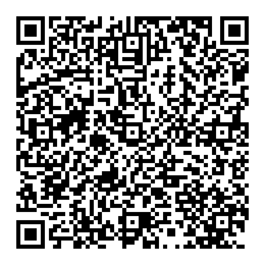 Kod QR