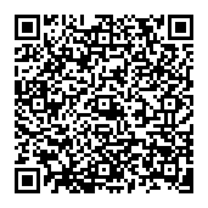 Kod QR