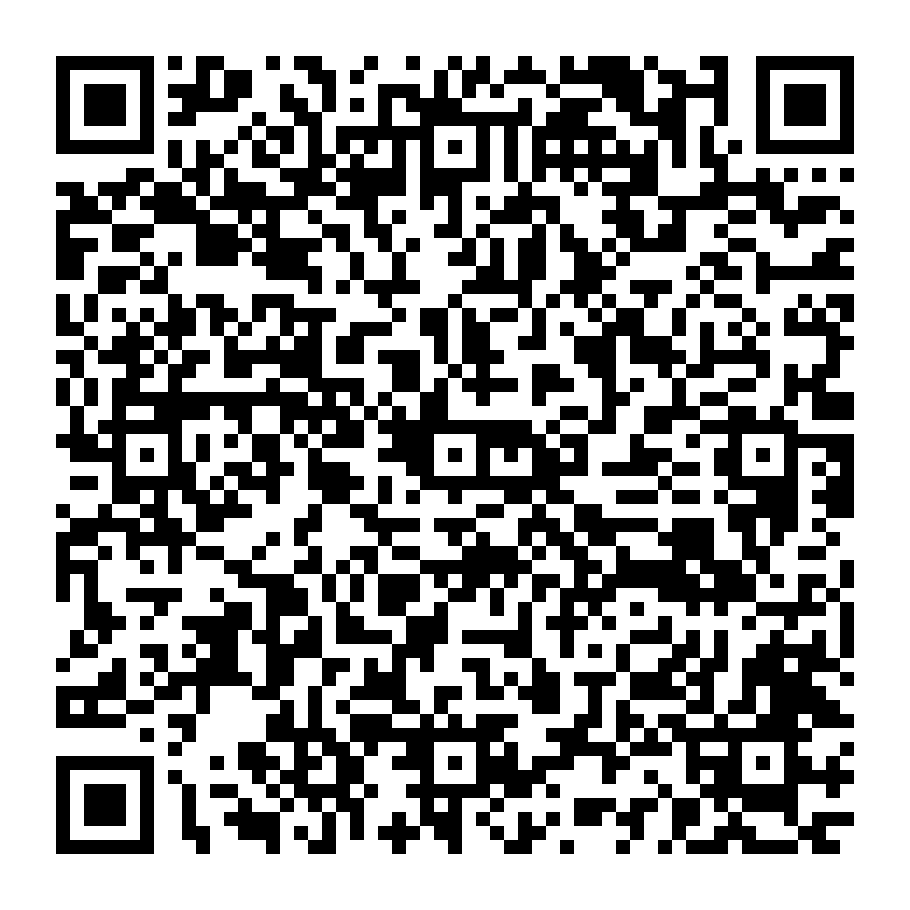 Kod QR