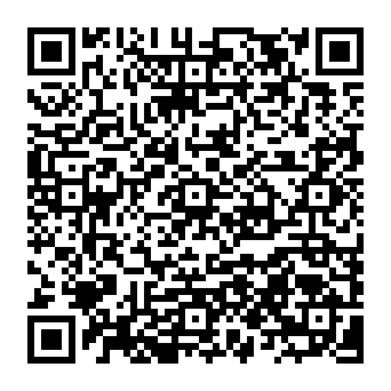 Kod QR