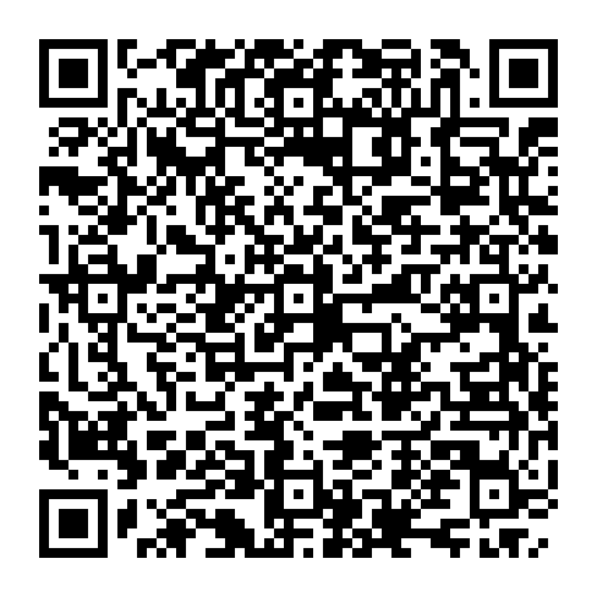 Kod QR