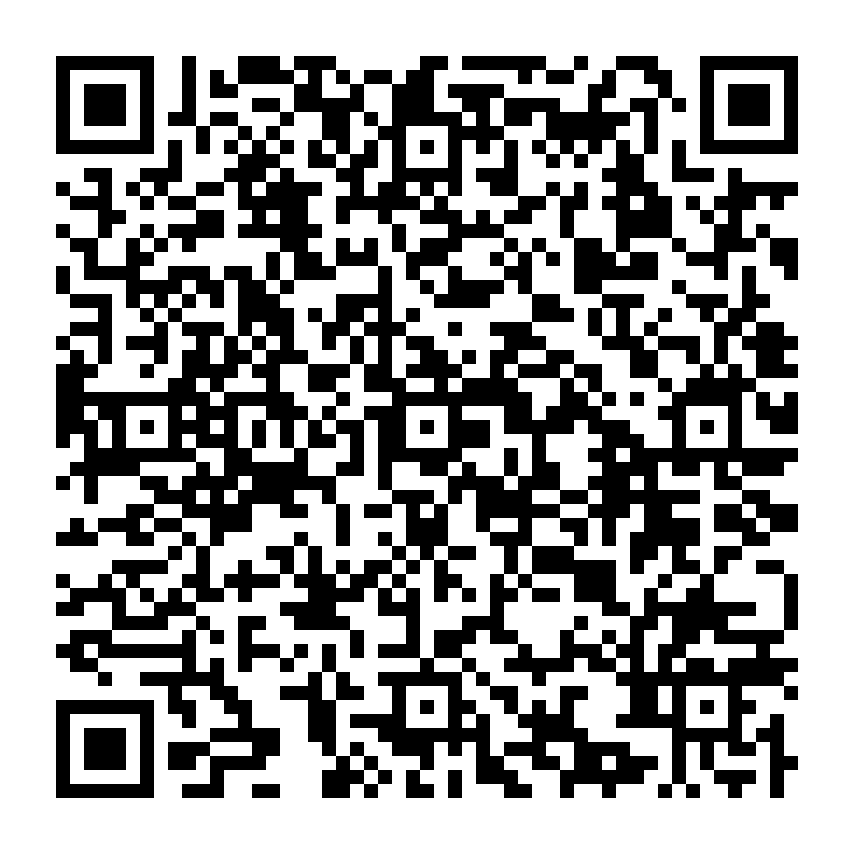 Kod QR