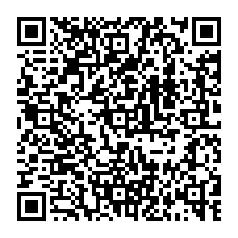 Kod QR