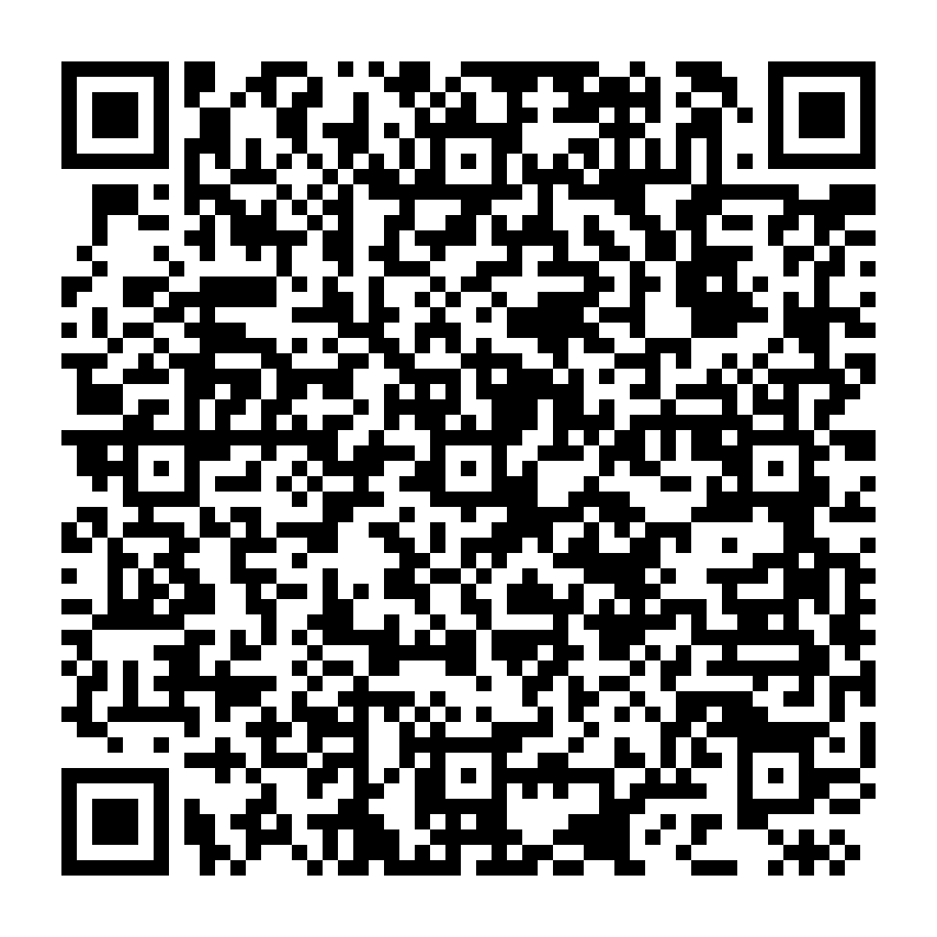Kod QR