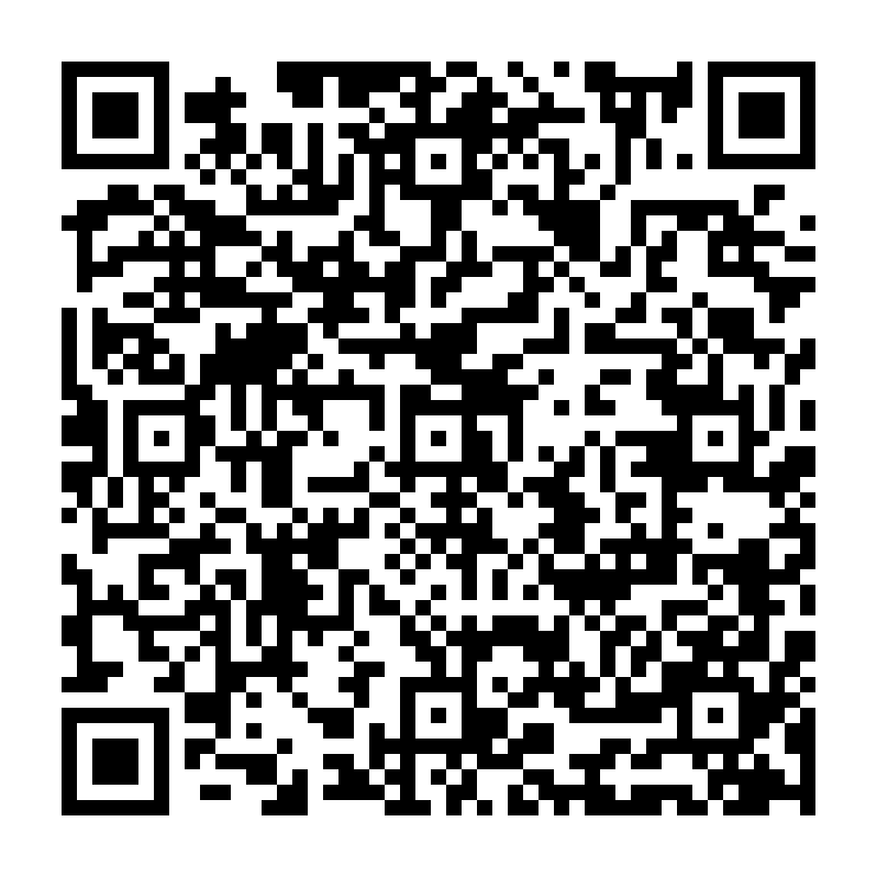 Kod QR