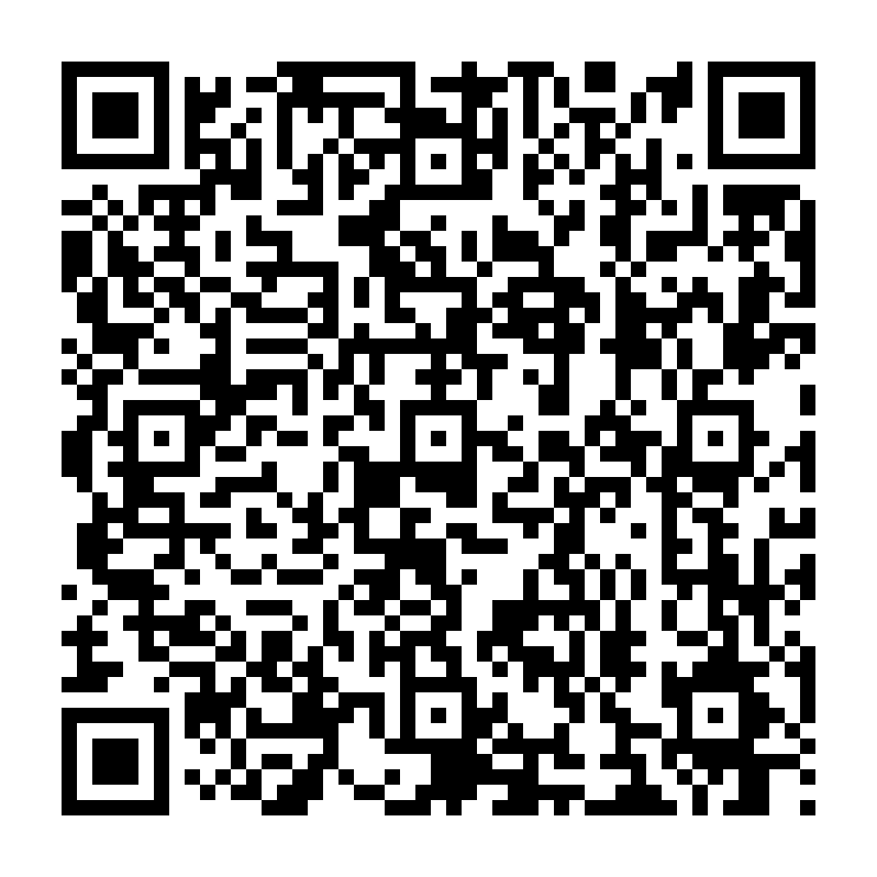 Kod QR