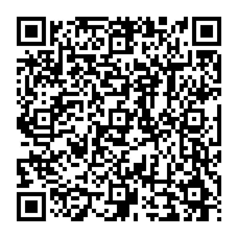 Kod QR