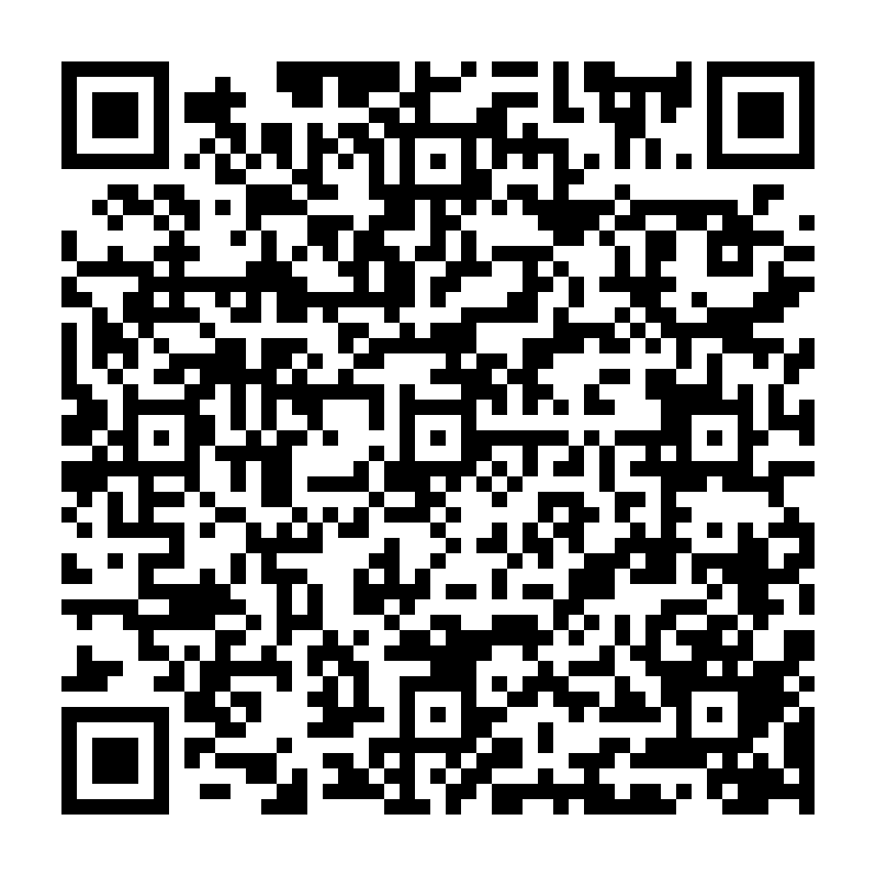 Kod QR