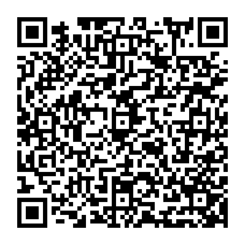 Kod QR
