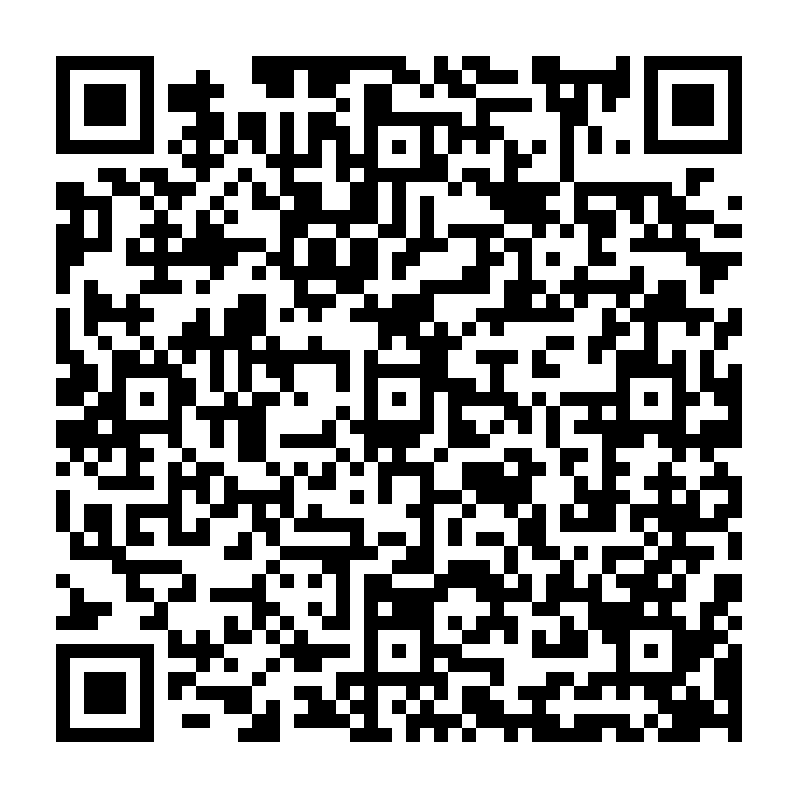 Kod QR
