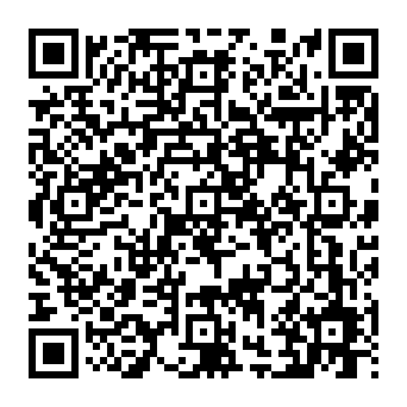 Kod QR