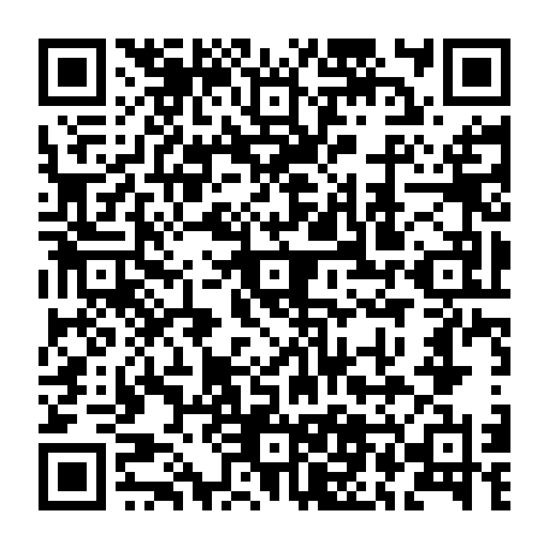 Kod QR
