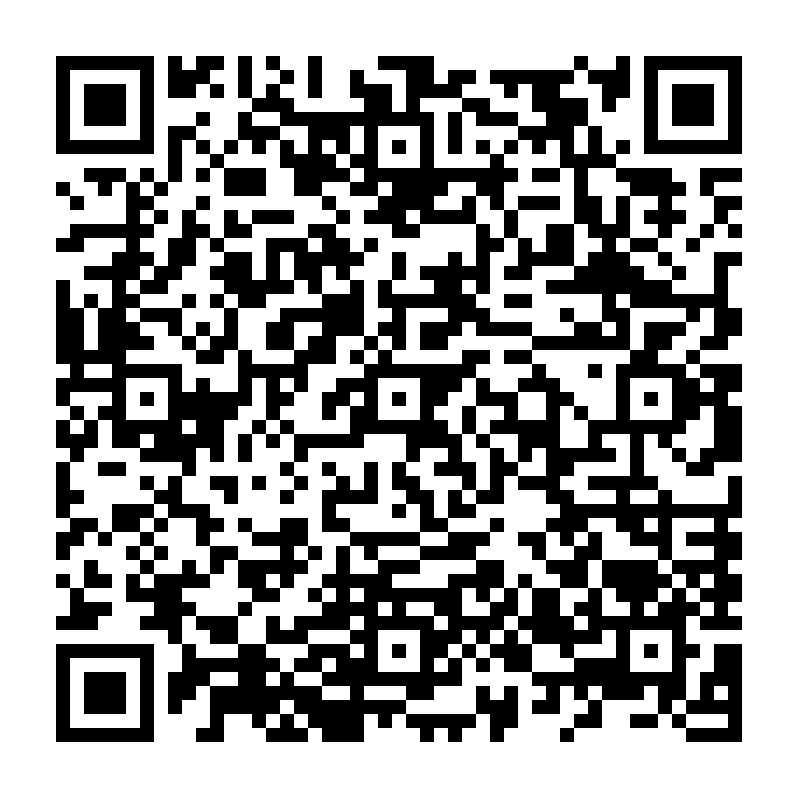 Kod QR