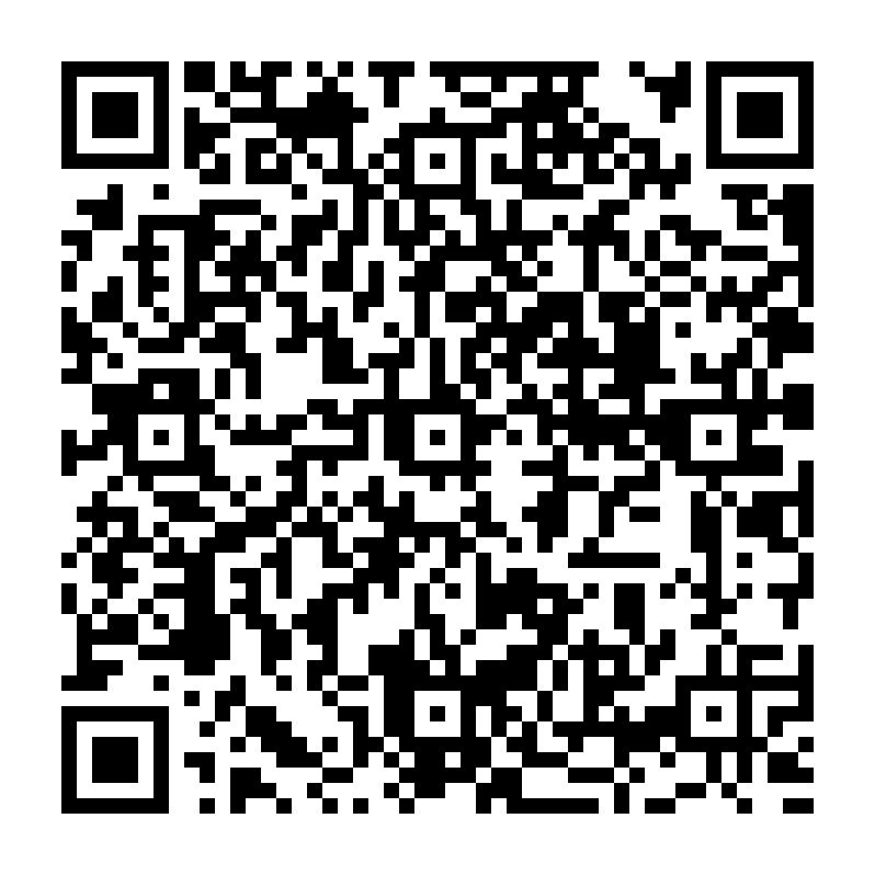 Kod QR