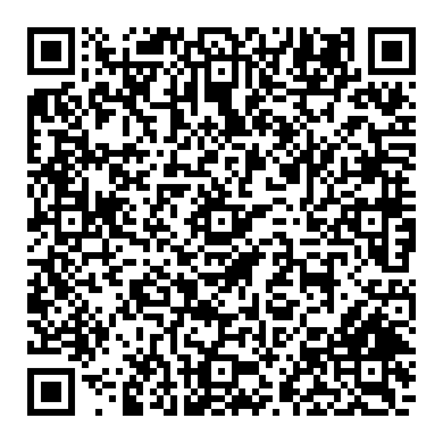 Kod QR