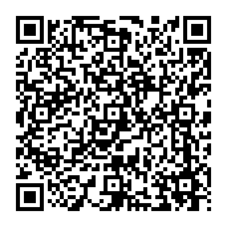 Kod QR