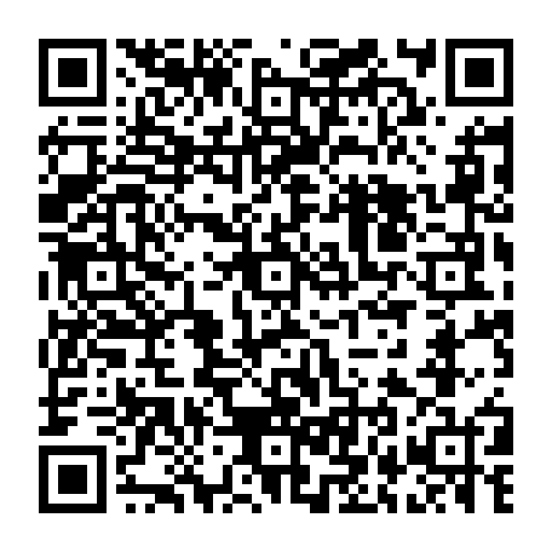 Kod QR