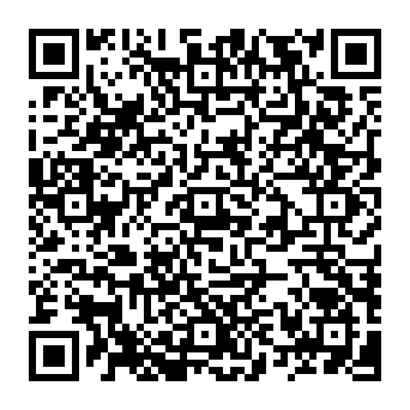 Kod QR
