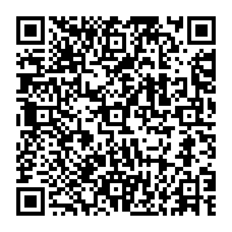 Kod QR