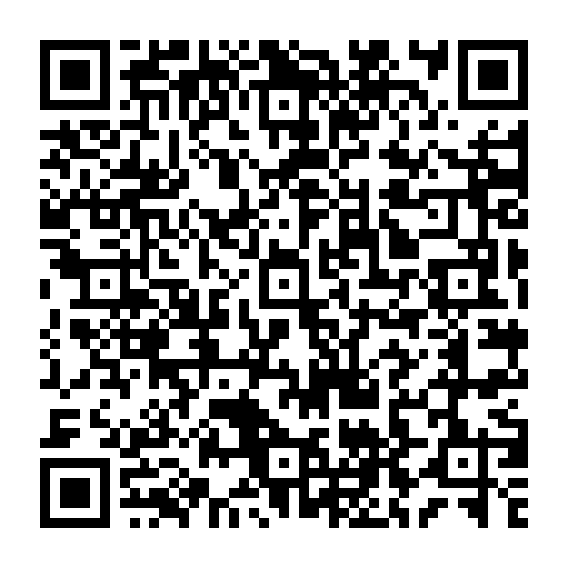 Kod QR