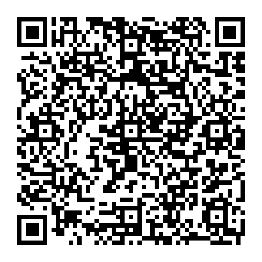 Kod QR
