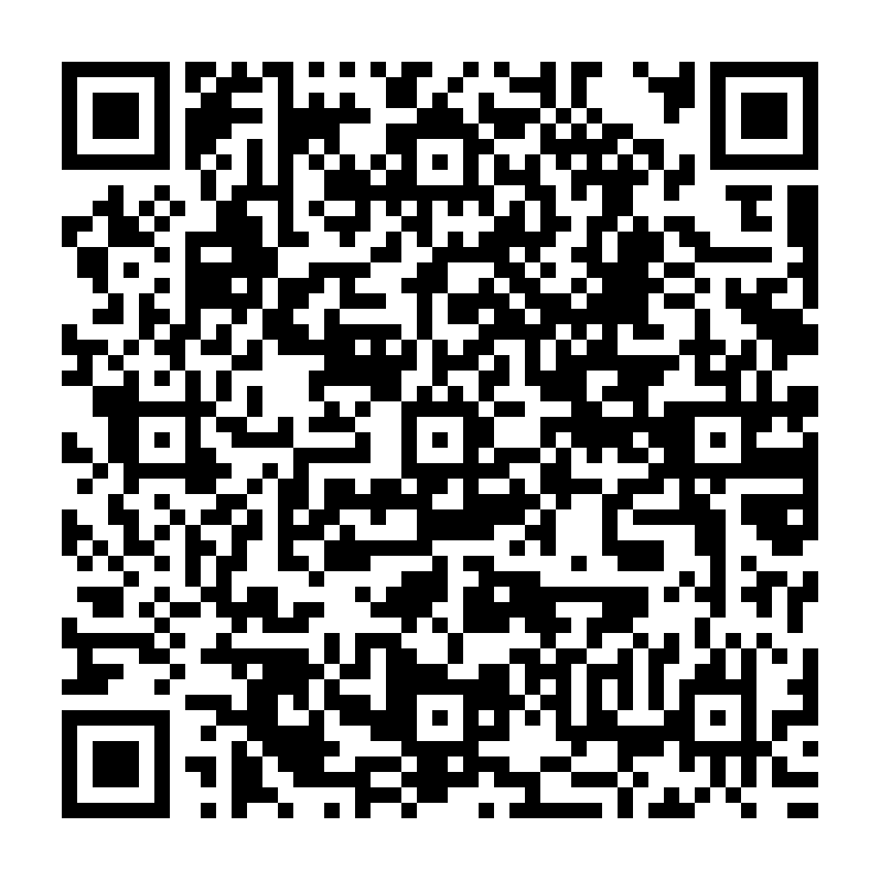 Kod QR