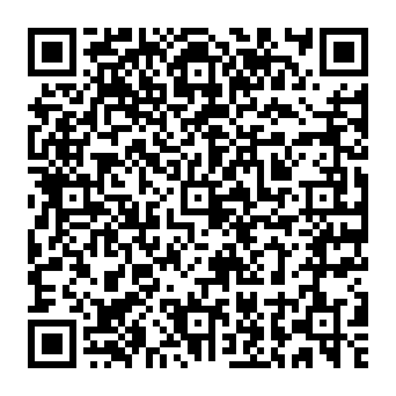 Kod QR