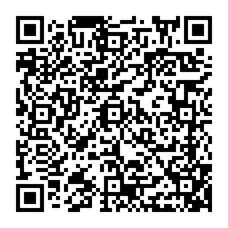 Kod QR
